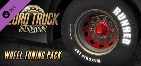 Wheel Tuning Pack Bundle Download For Mac