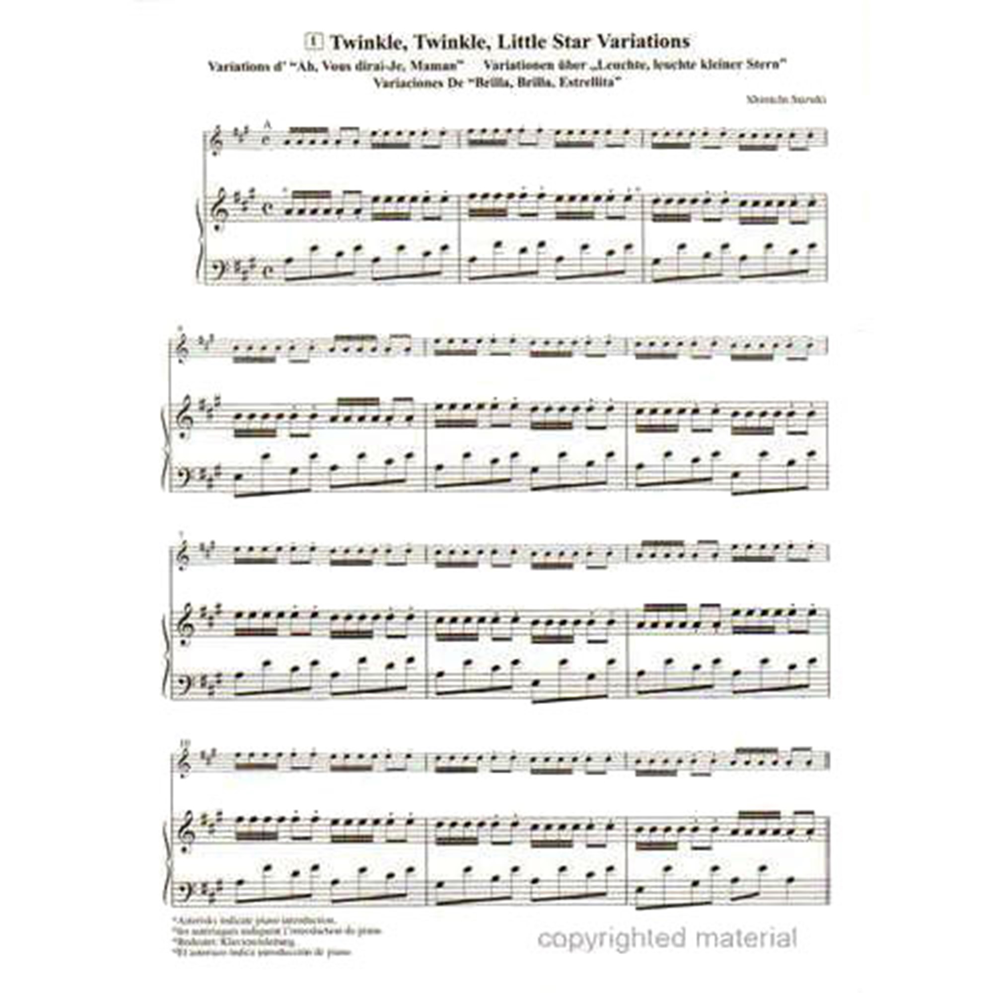 Suzuki violin school volume 6 piano accompaniment free pdf file